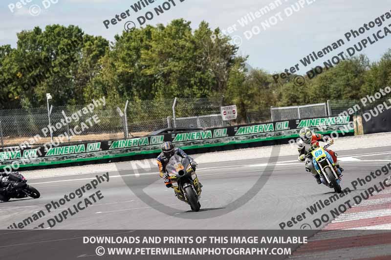 Val De Vienne;event digital images;france;motorbikes;no limits;peter wileman photography;trackday;trackday digital images